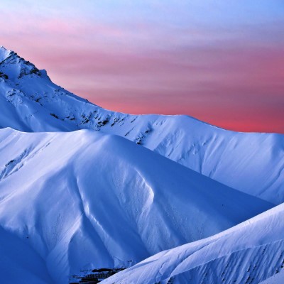 1920 x 1080 HD Wallpapers 122